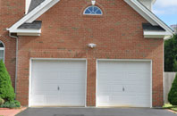 free Troy Town garage construction quotes