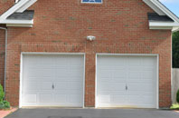 free Troy Town garage extension quotes
